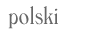 Polski