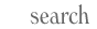Search
